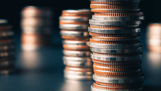 平安中证沪深港黄金产业ETF,黄金股票ETF基金,有色金属,平安中证沪深港黄金产业股票交易型开放式指