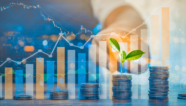 平安中证光伏产业ETF,光伏ETF平安,电力设备及新能源,平安中证光伏产业交易型开放式指数证券投资基