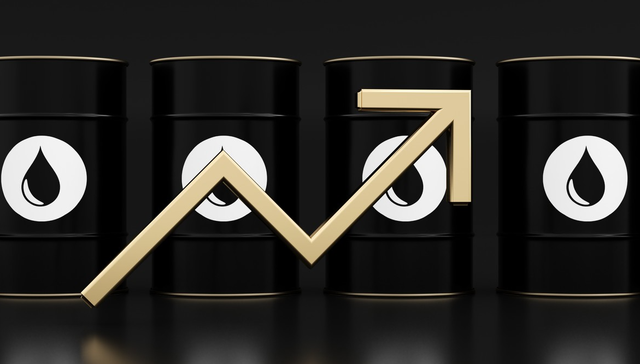 油气ETF,石油石化,鹏华国证石油天然气交易型开放式指数证券投资基金,159697,159697.S