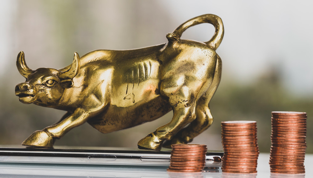 数字基建再添新引擎，南方万国数据中心REIT(508060)于上交所正式上市