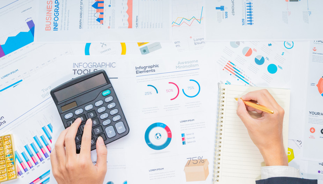 嘉实中证稀土产业ETF,稀土基金,有色金属,嘉实中证稀土产业交易型开放式指数证券投资基金,51615