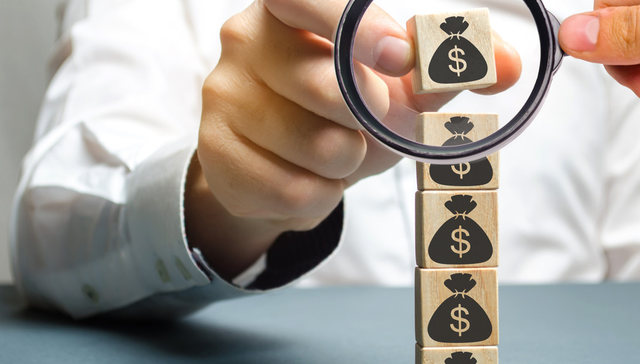 华夏国证半导体芯片ETF,芯片ETF,半导体,华夏国证半导体芯片交易型开放式指数证券投资基金,159