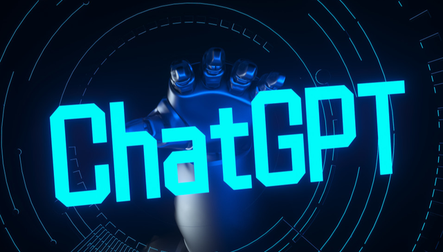 博时科创板人工智能ETF,科创智能,人工智能,博时上证科创板人工智能交易型开放式指数证券投资基金,5