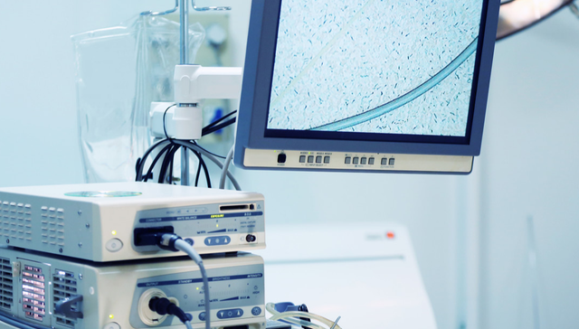 汇添富中证全指医疗器械ETF,医疗器械ETF基金,医药,汇添富中证全指医疗器械交易型开放式指数证券投