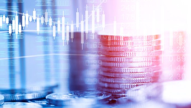 嘉实中证稀有金属主题ETF,稀有金属,有色金属,嘉实中证稀有金属主题交易型开放式指数证券投资基金,5