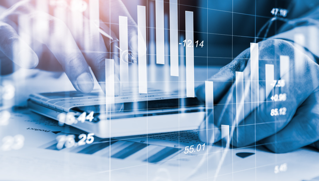 平安上证180ETF,180ETF指,股票型宽指,平安上证180交易型开放式指数证券投资基金,530