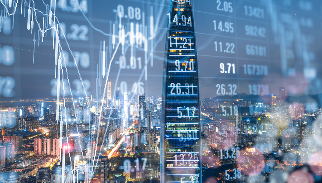 粤港澳大湾区ETF,湾区ETF,汽车,平安中证粤港澳大湾区发展主题交易型开放式指数证券投资基金,51