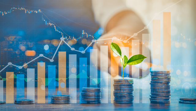 博时央企创新ETF,央创ETF,机械,博时中证央企创新驱动交易型开放式指数证券投资基金,515900