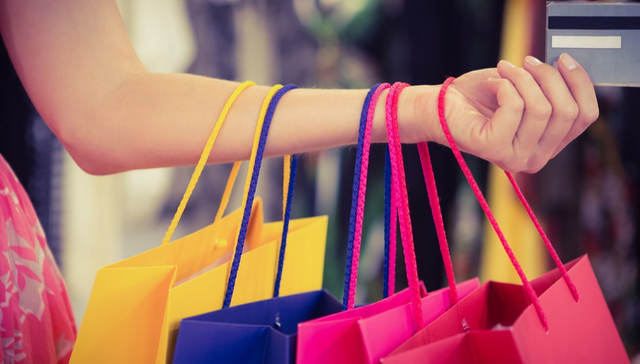 嘉实中证主要消费ETF,必选消费,消费,嘉实中证主要消费交易型开放式指数证券投资基金,512600,