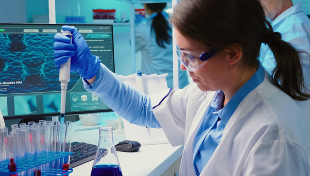 创新药ETF沪港深,创新药,西藏东财中证沪港深创新药产业交易型开放式指数证券投资基金,159622,