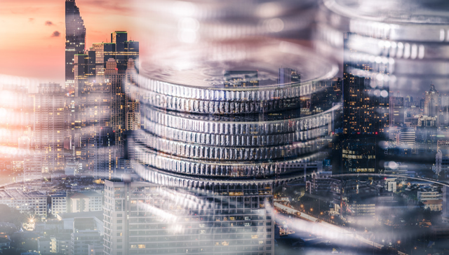 603601.SH,再升科技,重庆再升科技股份有限公司,ZAISHENG,TECHNOLOGY,建筑