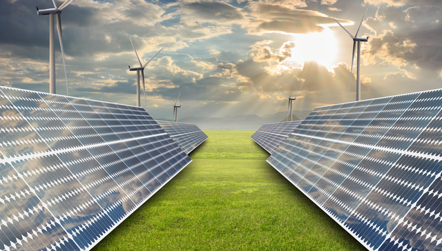 平安中证光伏产业ETF,光伏ETF平安,电力设备及新能源,平安中证光伏产业交易型开放式指数证券投资基