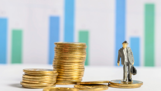 红利基金买哪个好？港股红利原来这么香！