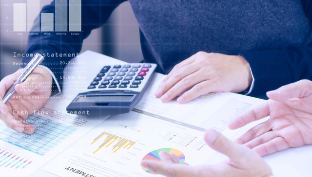 平安中证全指自由现金流ETF,自由现金流ETF基金,煤炭,平安中证全指自由现金流交易型开放式指数证券