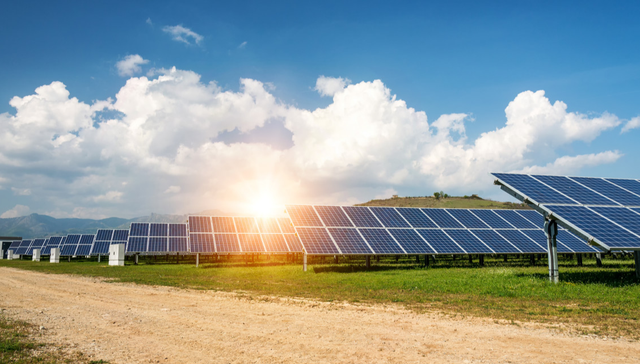 广发中证光伏龙头30ETF,光伏30,电力设备及新能源,广发中证光伏龙头30交易型开放式指数证券投资