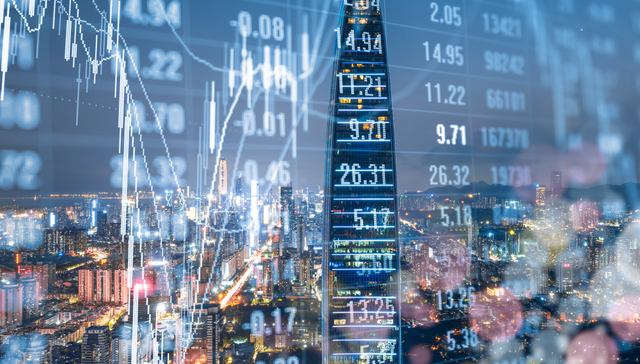 鹏扬中证数字经济主题ETF,数字ETF,电子,鹏扬中证数字经济主题交易型开放式指数证券投资基金,56