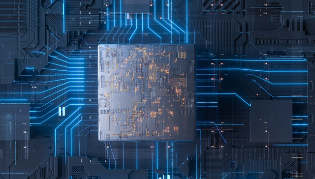 汇添富上证科创板芯片ETF,科创芯50,半导体,汇添富上证科创板芯片交易型开放式指数证券投资基金,5