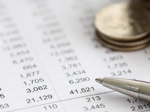 固收+买哪个好？天弘安康颐养A(420009)深度剖析