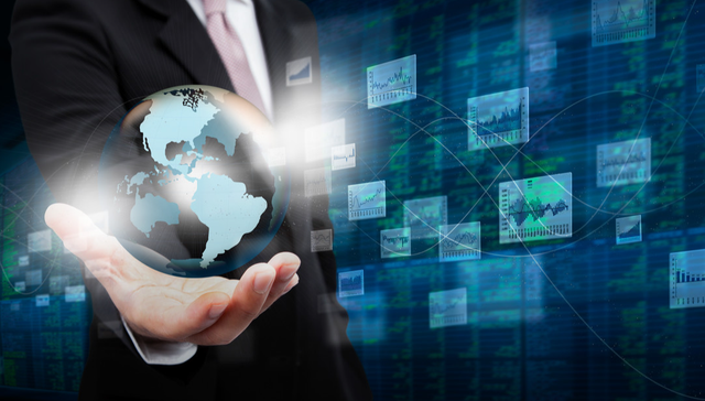 华夏上证科创板100ETF,科创100C,股票型宽指,华夏上证科创板100交易型开放式指数证券投资基