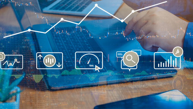 博时金融科技ETF,金融科技,计算机,博时中证金融科技主题交易型开放式指数证券投资基金,516860