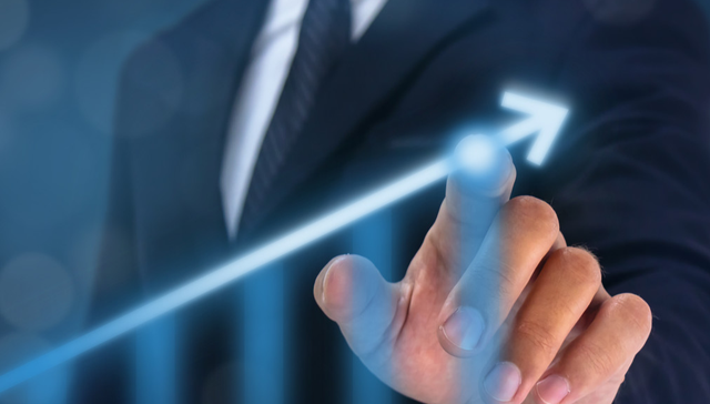 博时港股通互联网ETF,港股互联网ETF,互联网,博时中证港股通互联网交易型开放式指数证券投资基金,