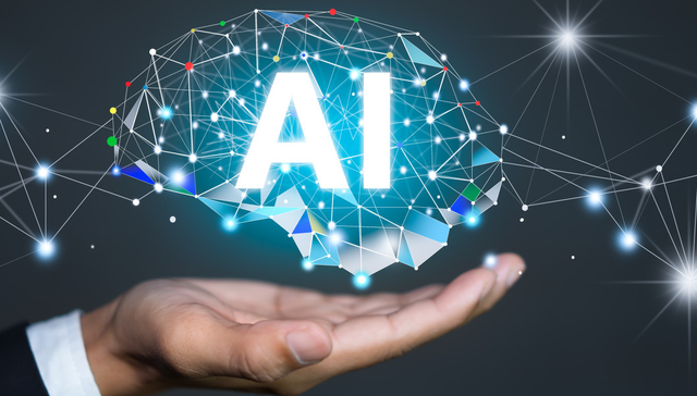 汇添富中证沪港深云计算产业ETF,云计算ETF汇添富,计算机,汇添富中证沪港深云计算产业交易型开放式