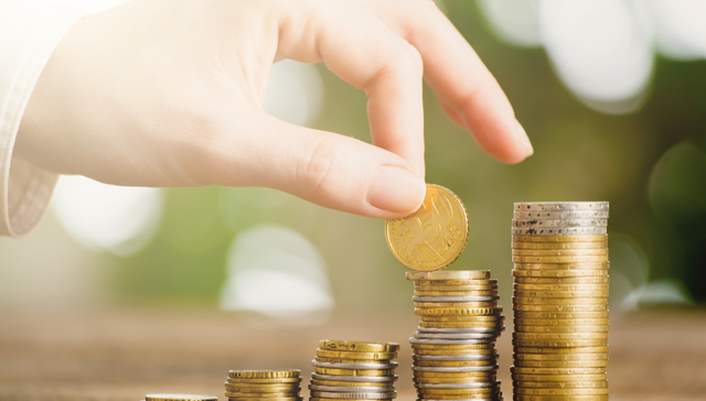 易方达恒生港股通高股息低波动ETF,恒生红利低波ETF,红利,易方达恒生港股通高股息低波动交易型开放