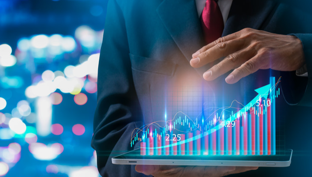 新额度获批仅月余，多只QDII再度“闭门谢客”，投资者如何布局海外“战场”？