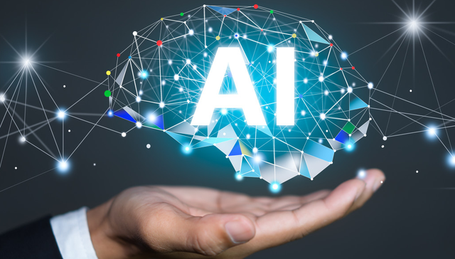 明略科技刘静：以垂直大模型+智能体，筑牢AI营销壁垒