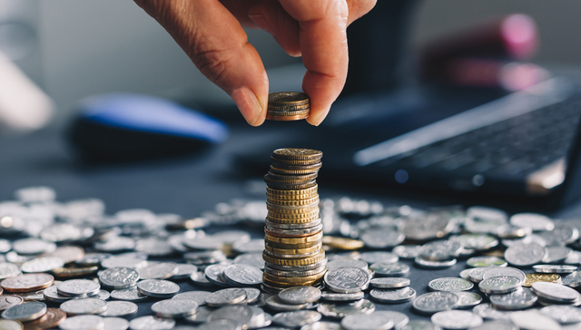 海外宏观情况变化，如何通过小盘把握下一轮弹性窗口？