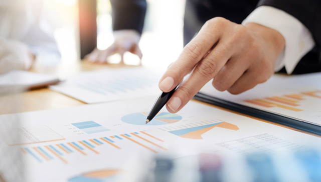 ETF日报|沪深300自由现金流ETF摩根(563900)逆市收涨，港股红利指数ETF(513630)连续3日获资金净流入，合计“吸金”1.64亿元