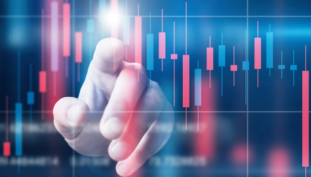 地平线机器人-W(09660.HK)入选MSCI中国指数成分股，8月26日收盘后正式生效