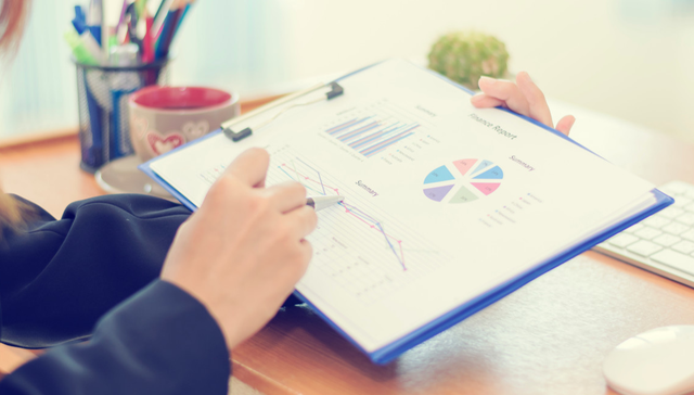 603991.SH,至正股份,深圳至正高分子材料股份有限公司,Original,基础化工