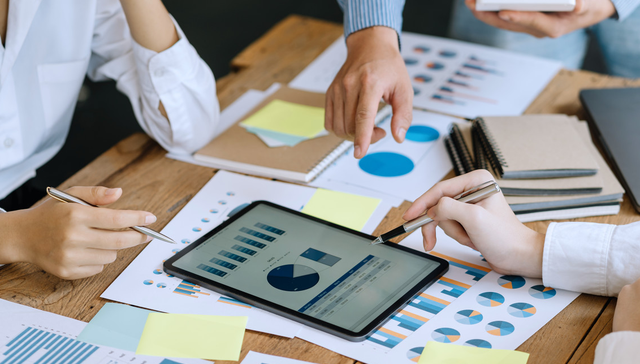 华宝中证全指证券公司ETF,券商ETF,非银行金融,华宝中证全指证券公司交易型开放式指数证券投资基金