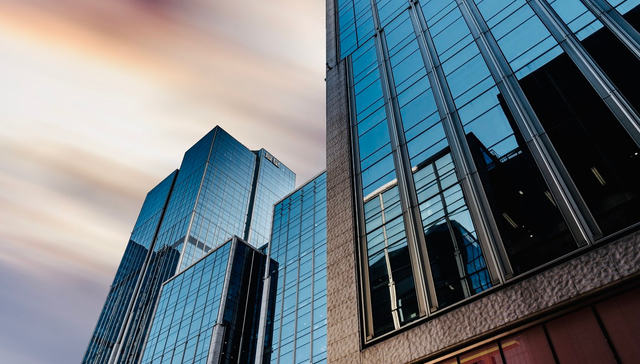 000736.SZ,*ST中地,中交地产股份有限公司,CREC,房地产