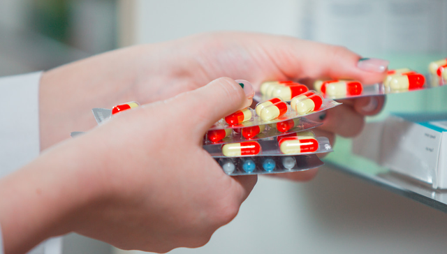 广发中证香港创新药(QDII-ETF),HK创新药,医药,广发中证香港创新药交易型开放式指数证券投资