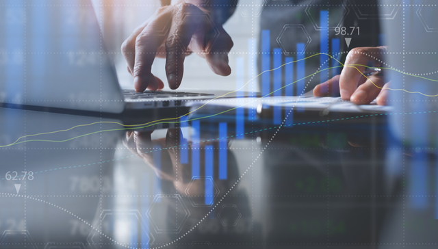 鹏华创业板新能源ETF,创业板新能源ETF鹏华,电力设备及新能源,鹏华创业板新能源交易型开放式指数证