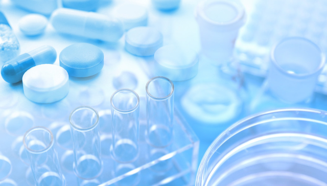 博时恒生港股通创新药精选ETF,恒生港药,创新药,博时恒生港股通创新药精选交易型开放式指数证券投资基