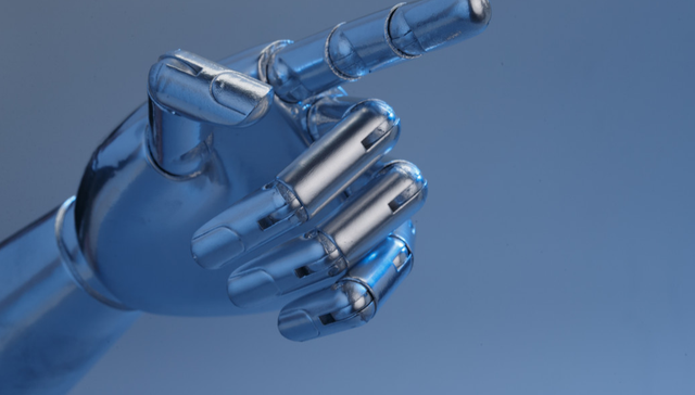 博时科创100ETF,科创指基,股票型宽指,博时上证科创板100交易型开放式指数证券投资基金,588