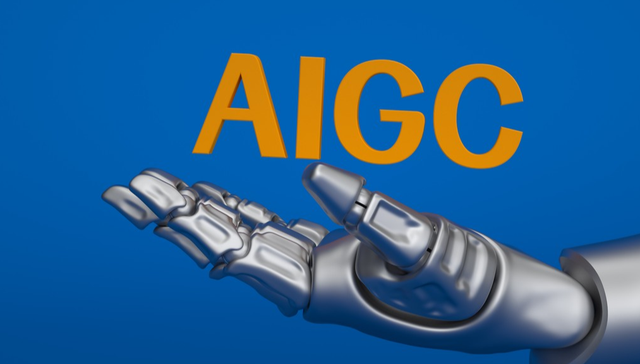 易方达中证人工智能主题ETF,人工智能ETF,人工智能,易方达中证人工智能主题交易型开放式指数证券投