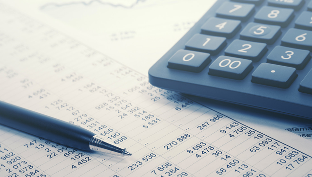 华夏国证自由现金流ETF,自由现金流ETF,家电,华夏国证自由现金流交易型开放式指数证券投资基金,1