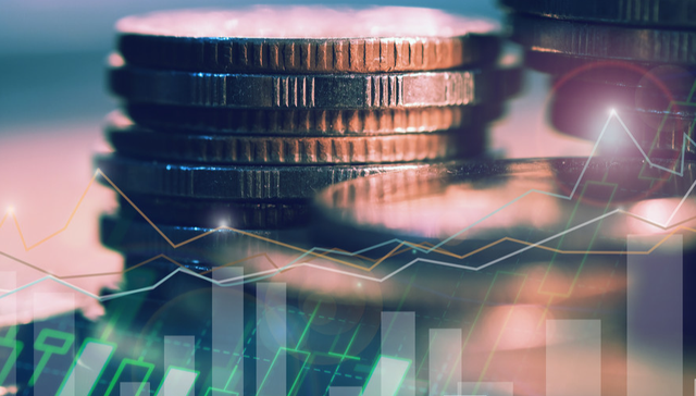 华夏上证科创板人工智能ETF,科创AI指,人工智能,华夏上证科创板人工智能交易型开放式指数证券投资基