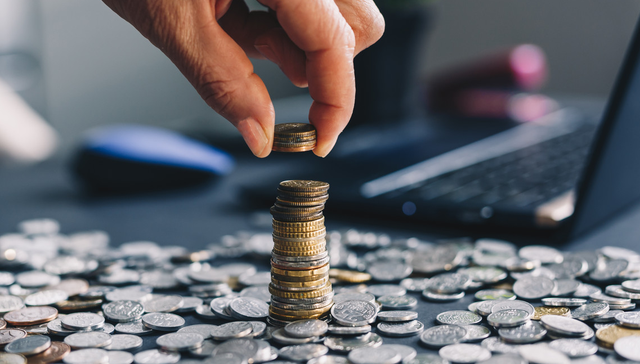 鹏华科创板200ETF,科200,股票型宽指,鹏华上证科创板200交易型开放式指数证券投资基金,58