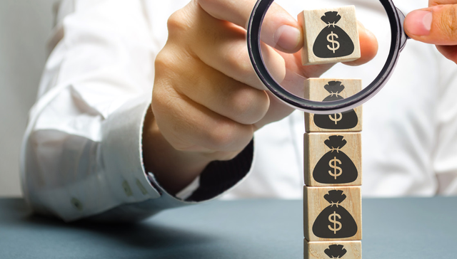 化工ETF,基础化工,鹏华中证细分化工产业主题交易型开放式指数证券投资基金,159870,15987