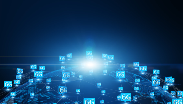 华夏中证5G通信主题ETF,5GETF,通信,华夏中证5G通信主题交易型开放式指数证券投资基金,51