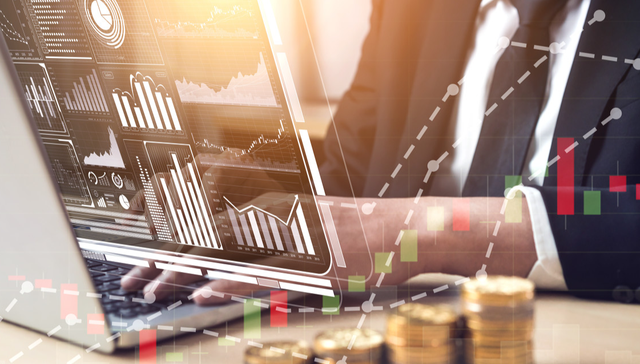 科创100ETF基金,科创100F,股票型宽指,鹏华上证科创板100交易型开放式指数证券投资基金,5