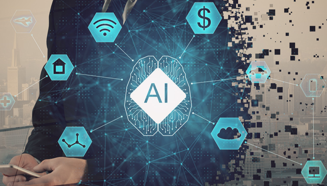 002688.SZ,金河生物,金河生物科技股份有限公司,Jinhe,Biotechnology,农林