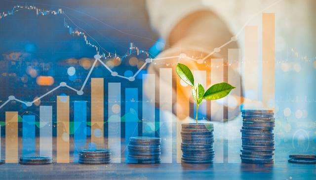 汇添富中证电池主题ETF,电池50ETF,电力设备及新能源,汇添富中证电池主题交易型开放式指数证券投