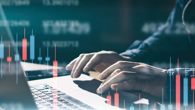 两融余额重返2万亿元！天弘中证全指证券公司ETF联接(A:008590；C:008591)一键打包证券行业发展机遇