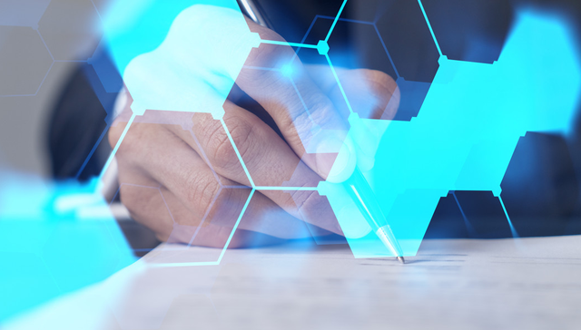 博时科创板人工智能ETF,科创智能,人工智能,博时上证科创板人工智能交易型开放式指数证券投资基金,5